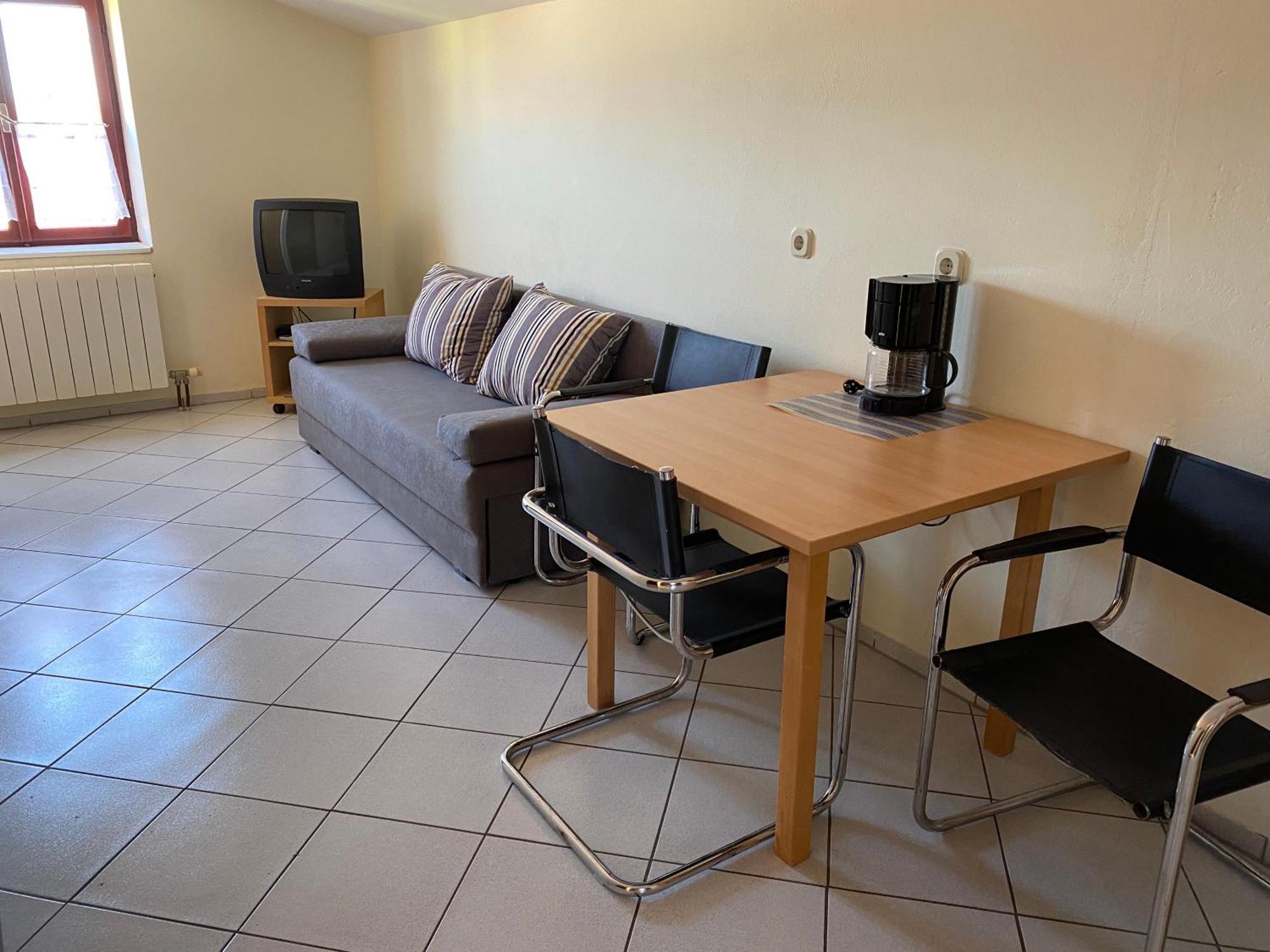 Apartments Stanic Zadar Exterior photo
